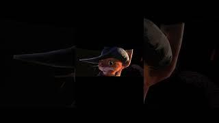 HEY, YOU TO SEE SOMETHING COOL