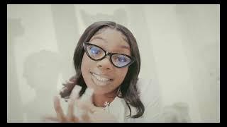 Young Devyn - Never Been To London (NB2L) [Official Music Video]