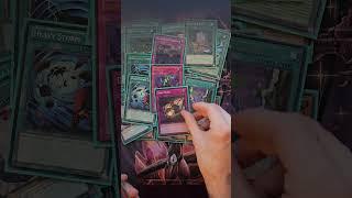 Evil Hero Deck Profile - in 60 Seconds? Yu-Gi-Oh! TCG  #yugiohtcg #gaming #yugioh