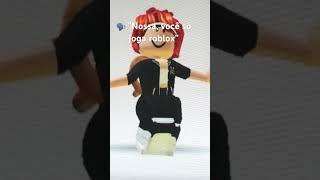 Se nao gosta senta e  #roblox #trendroblox #trendblox #blox #trend #crianças #fyyyyyyyyyyyyyyyyyy