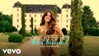 Wolkenfrei - Hotel Tropicana (Offizielles One-Take Video)