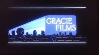 Gracie Flims/20th Century Fox Television (1996)