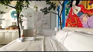 MONDO DIVERSO •Childhood Dreams•