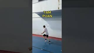 38 SANİYE TAM PUAN (POMEM-PMYO)