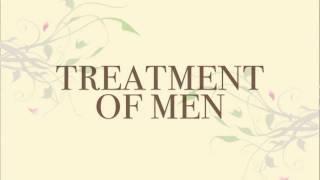 Hotze Health & Wellness Center - Treatment of Men