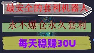 。币安做空，BTC_欧式期权对冲风险套利 比特币DYOR必备神器#量化交易入门,#合约对冲套利，#加密货币交易机器人，#比特币。#网格交易天地单。#策略交易##合约交易教程 #套利币圈