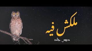 DB Gad - Malaksh Fih (Prod. Kingoo) | ديبي جاد - ملكش فيه