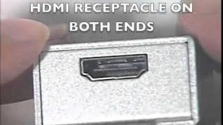 GEFEN HDMI-MATE