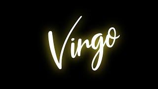 Virgo ️ BE READY TO BE SHOCKED, VIRGO! ️ COZ THEY'RE STILL THERE, WHERE YOU LEFT ️ March 2025