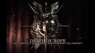 Death of Hope Trailer 2