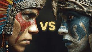 Midjourney vs Kling: The Ultimate Realism Test, Who Wins?