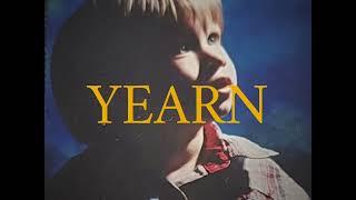 Yearn - Psalms Of David (Official Lyric Video)