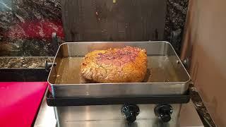 Steak in Kriaritsi - prices and how to cook..