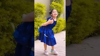 saniya ahmed मेरे पायल पर लिखा है दीवाने तेरा नाम #cutegirl #youtubeshorts #viral #trending #shorts