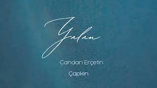 Yalan ( candan Ercetin ) Remix #candanerçetin #turkishremix #musiccamper