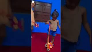 one two three start #new #short #short #viral #aanrdh #funny #games