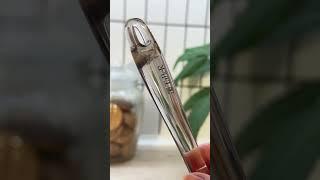 НОВИНКА! Кисточка кулинарная TalleR TR-56103. Обзор и технические характеристики.