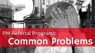 Common Problems with Property Management Referral Programs in Alabama