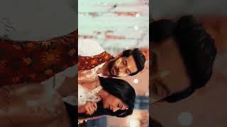 Shivika Vm/ Middle of the night #Shivika #shivikaforever #ishqbaaz #surbhichandna #nakuulmehta