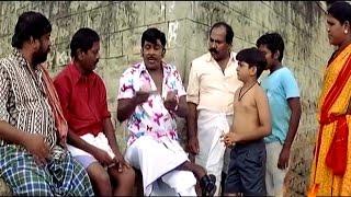 Vadivelu Best Funny Comedy | விவேக் | HD | Cinema Junction