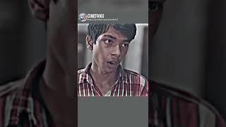 The boys meme  Boys attitude status  Funny moments  whatsapp status#shorts#attitude#viral