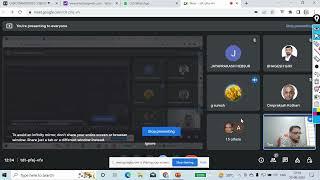 HOW TO TRADE FORTUNE SIGNAL OLD VER 1