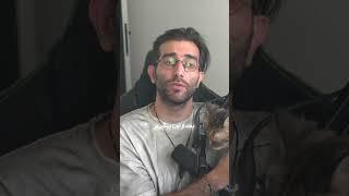کندل‌ شناسی از صفر تا پیشرفته | آموزش کامل ترید ارزدیجیتال به زبان ساده