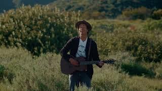 Amos Lee - Beautiful Day (Acoustic Video)