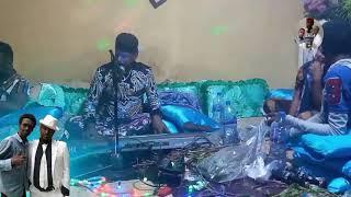 Fese Hundarra Best New Oromo Music 2021