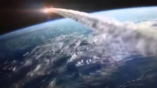 New! Action Movie FX: Missile Silo
