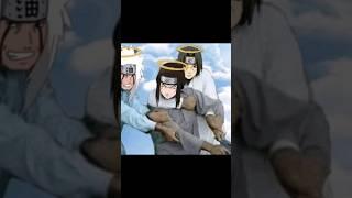 NARUTO MEMES 280% 