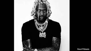 [FREE] Lil durk x Moneybag yoh x offset type beat 2023 'Kill them all'