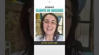 Como usar um sistema de gestão no dia a dia? Cliente da Plataforma Vedius