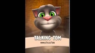 Talking Tom
