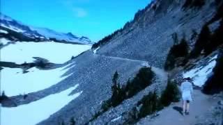 Jim Graham - Heart and Home ( Ambient Music 2014 )