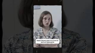 Самое сложное для ветклиники в 1 год  Трудности, о которых не говорят #зообизнес #ветклиника