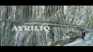 Ayriliq