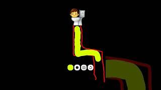 sorry guys I was sit the face only because I don't have emoji of sitting human like and subscribe