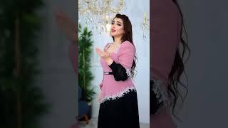 قوم انغني يا محمد قوم الا ليله نتعلل دعممم يا حلوين