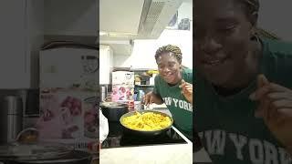 BEAUTIFUL PEOPLE TRY WATCH OUR NEW COOKING CHANNEL SUSAN AND FAMILY COOKING TV FOR FULL VIDEO ️