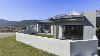 3 Bedroom House for sale in Eastern Cape | East London | Winterstrand |