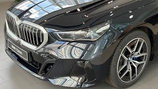 24년식 BMW 520i M 스포츠 즉시 출고 #shorts #bmw #520i