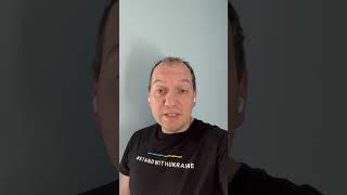 1хв про Податки українців в Іспанії ⬆️ Відео, як отримати довідку, за лінком вище