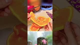 #еда#фрукты#ягоды#обзор #рецепты #природа #вкусно #витамины #минералы