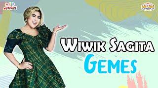Wiwik Sagita - Gemes (Official Music Video)