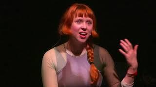 AI and Music - Holly Herndon presents Holly+ feat. Maria Arnal, Tarta Relena and Matthew Dryhurst