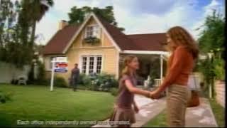 Top 1000 Commericials of 2006   Remax 2