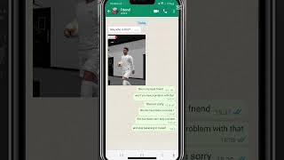 DLS #dls25live @firsttouchgames @NoLifeJeff