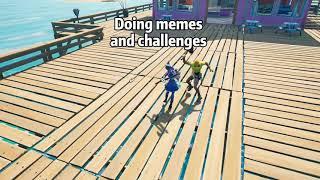 Lazarbeam The Memer! #lazarbeam