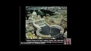 French Baroque - Classical Baroque Music Relaxing Stress Relief Soothing